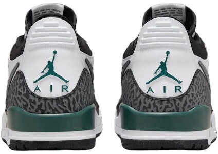 Air Jordan Legacy 312 Low 'Hijau Teroksida' CD7069-131 Purchase Air Jordan Legacy 312 Low 'Hijau Teroksida' CD7069-131