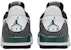 Air Jordan Legacy 312 Low 'Hijau Teroksida' CD7069-131