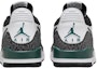 Purchase Air Jordan Legacy 312 Low 'Hijau Teroksida' CD7069-131