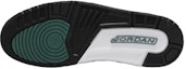 Details for Air Jordan Legacy 312 Low 'Hijau Teroksida' CD7069-131