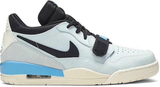 Air Jordan Legacy 312 Low ‘浅蓝色’ CD7069-400 Buy Air Jordan Legacy 312 Low ‘浅蓝色’ CD7069-400