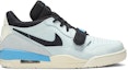 Buy Air Jordan Legacy 312 Low 'Biru Pucat' CD7069-400