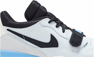 Air Jordan Legacy 312 Low 'Biru Pucat' CD7069-400 Order Air Jordan Legacy 312 Low 'Biru Pucat' CD7069-400
