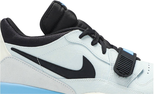 Air Jordan Legacy 312 Low 'Pale Blue' CD7069-400 Order Air Jordan Legacy 312 Low 'Pale Blue' CD7069-400