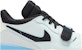 Air Jordan Legacy 312 Low 'Biru Pucat' CD7069-400