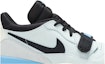 Order Air Jordan Legacy 312 Low 'Biru Pucat' CD7069-400