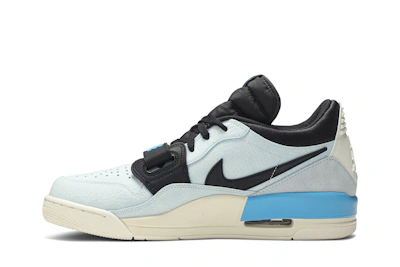 Air Jordan Legacy 312 Low 'Pale Blue' CD7069-400