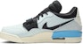 Air Jordan Legacy 312 Low 'Biru Pucat' CD7069-400