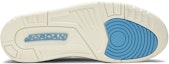 Shop Air Jordan Legacy 312 Low 'Biru Pucat' CD7069-400