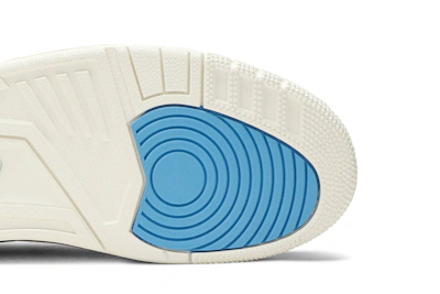 Air Jordan Legacy 312 Low 'Pale Blue' CD7069-400