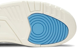 Air Jordan Legacy 312 Low 'Biru Pucat' CD7069-400 Purchase Air Jordan Legacy 312 Low 'Biru Pucat' CD7069-400