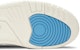 Air Jordan Legacy 312 Low 'Biru Pucat' CD7069-400