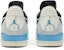 Air Jordan Legacy 312 Low 'Biru Pucat' CD7069-400