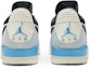Details for Air Jordan Legacy 312 Low 'Biru Pucat' CD7069-400