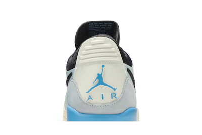 Air Jordan Legacy 312 Low 'Pale Blue' CD7069-400