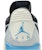 Air Jordan Legacy 312 Low 'Biru Pucat' CD7069-400