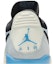 Sizing Air Jordan Legacy 312 Low 'Biru Pucat' CD7069-400