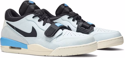 Air Jordan Legacy 312 Low 'Biru Pucat' CD7069-400 Cheap Air Jordan Legacy 312 Low 'Biru Pucat' CD7069-400
