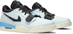 Air Jordan Legacy 312 Low 'Biru Pucat' CD7069-400