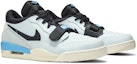 Cheap Air Jordan Legacy 312 Low 'Biru Pucat' CD7069-400