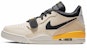 Air Jordan Legacy 312 Low 'Pale Vanilla' CD7069-200