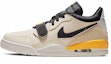 Buy Air Jordan Legacy 312 Low 'Pale Vanilla' CD7069-200