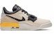 Air Jordan Legacy 312 Low 'Pale Vanilla' CD7069-200