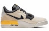 Order Air Jordan Legacy 312 Low 'Pale Vanilla' CD7069-200