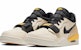 Air Jordan Legacy 312 Low 'Pale Vanilla' CD7069-200