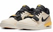 Lookbook Air Jordan Legacy 312 Low 'Pale Vanilla' CD7069-200
