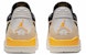 Air Jordan Legacy 312 Low 'Pale Vanilla' CD7069-200