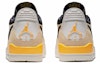 Shop Air Jordan Legacy 312 Low 'Pale Vanilla' CD7069-200