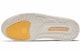 Air Jordan Legacy 312 Low 'Pale Vanilla' CD7069-200