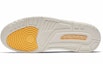 Purchase Air Jordan Legacy 312 Low 'Pale Vanilla' CD7069-200