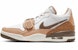 Air Jordan Legacy 312 Low 'Palomino' Lelaki Wanita Sneaker FQ6859-201