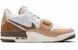 Air Jordan Legacy 312 Low 'Palomino' Lelaki Wanita Sneaker FQ6859-201