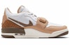 Order Air Jordan Legacy 312 Low 'Palomino' Lelaki Wanita Sneaker FQ6859-201