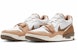 Air Jordan Legacy 312 Low 'Palomino' Lelaki Wanita Sneaker FQ6859-201