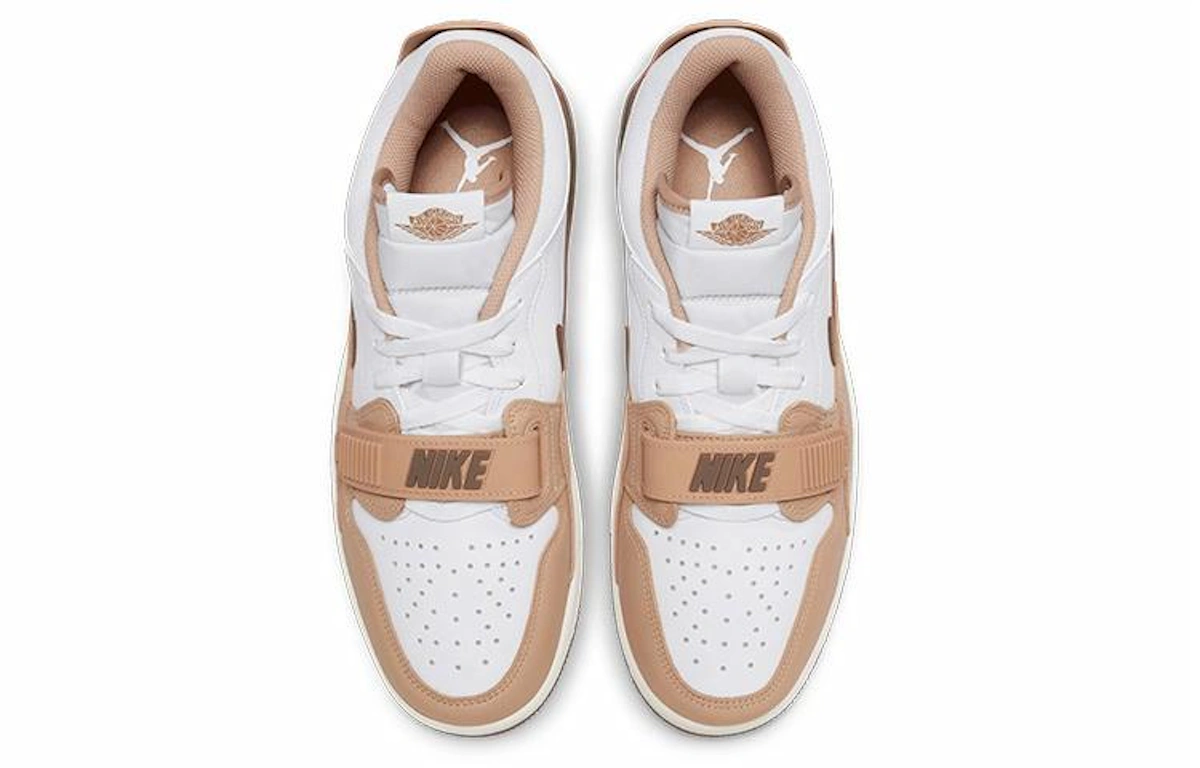 Air Jordan Legacy 312 Low 'Palomino' FQ6859-201