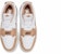 Air Jordan Legacy 312 Low 'Palomino' Lelaki Wanita Sneaker FQ6859-201