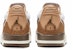 Air Jordan Legacy 312 Low 'Palomino' Lelaki Wanita Sneaker FQ6859-201