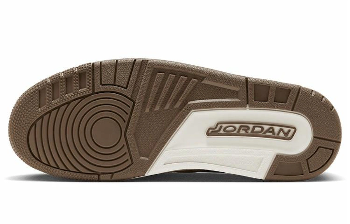 Air Jordan Legacy 312 Low 'Palomino' FQ6859-201