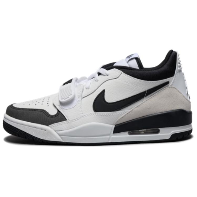 Air Jordan Legacy 312 Low 'Panda' HV1811-101