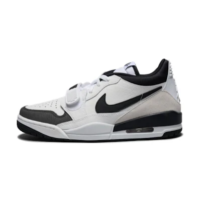 Jordan Legacy 312 Low 'Panda'