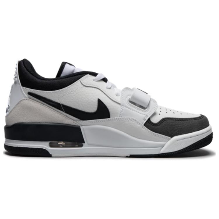Order Air Jordan Legacy 312 Low "熊猫" HV1811-101