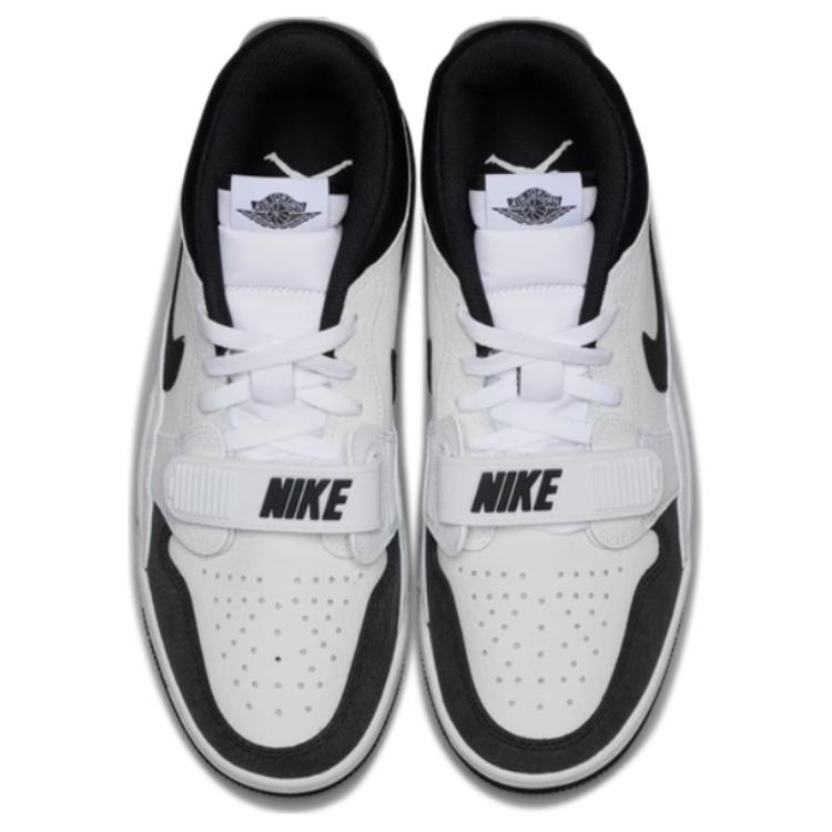 Purchase Air Jordan Legacy 312 Low "熊猫" HV1811-101