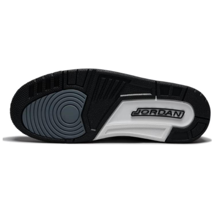 Details for Air Jordan Legacy 312 Low "熊猫" HV1811-101