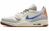 Buy Air Jordan Legacy 312 Low 'Phantom Star Blue' dalam Bahasa Malaysia. HF0746-041