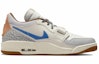 Order Air Jordan Legacy 312 Low 'Phantom Star Blue' dalam Bahasa Malaysia. HF0746-041