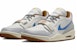 Air Jordan Legacy 312 Low 'Phantom Star Blue' dalam Bahasa Malaysia. HF0746-041